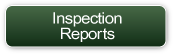 Inspection Reports